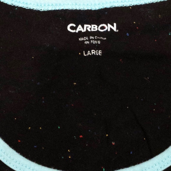 Men’s Rue 21 Tank Top - Picture 3 of 4